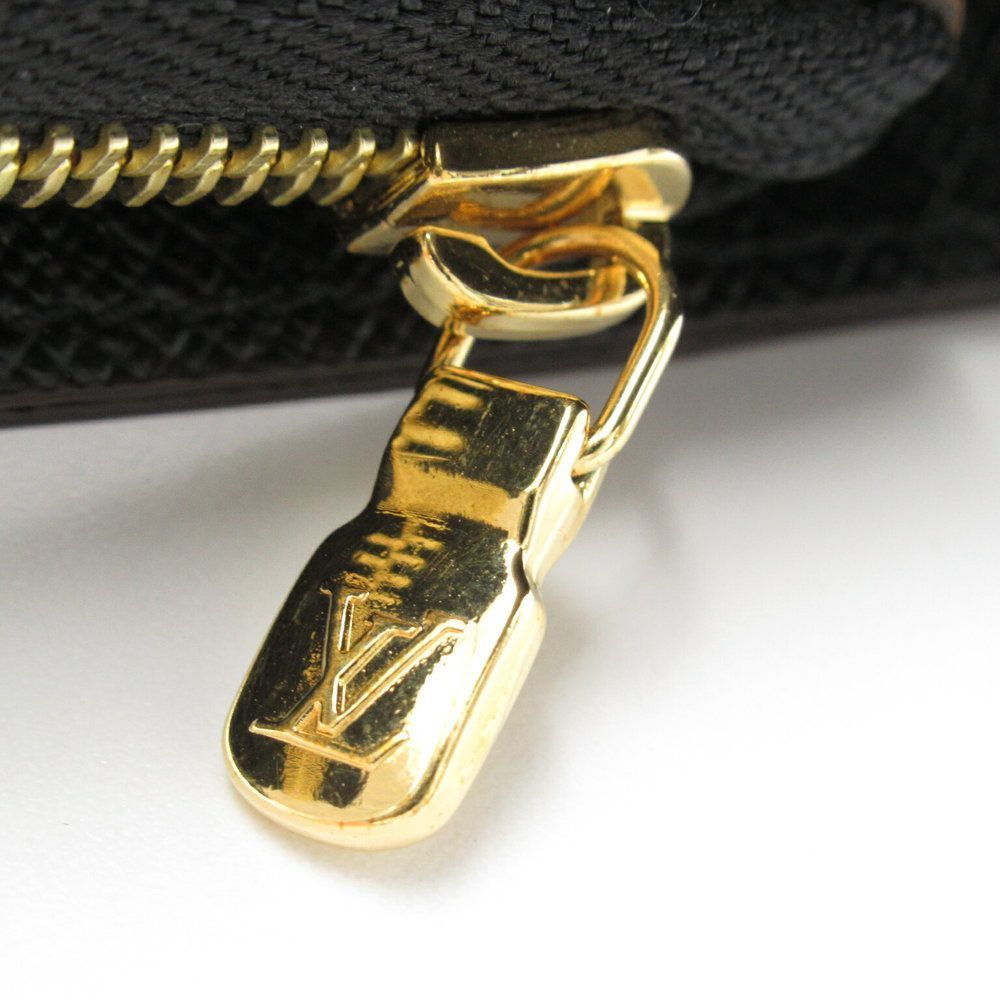 Portefeuille Juliet Bifold Wallet Monogram Reverse Wallet - Picture 8 of 9